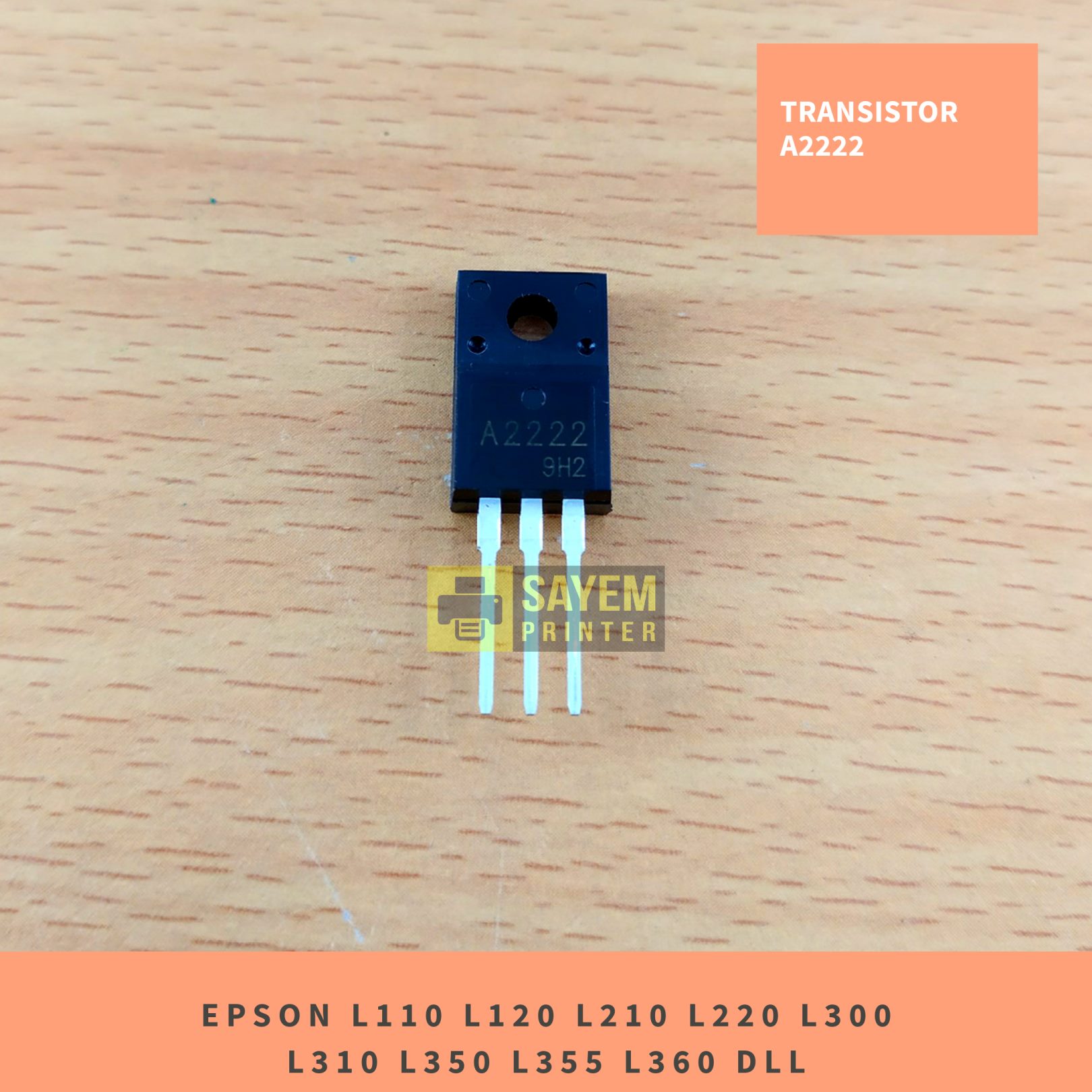 2222. Транзистор 2222a. Pn2222a транзистор характеристики. 2n2222 транзистор. 2n2222 транзистор.